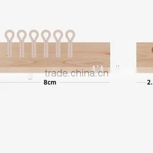 Usb Cable Clip With High Quality thumbnail-2