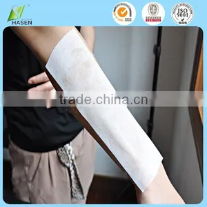Wholesale Depilatory Wax Strip thumbnail-6
