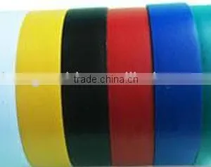 Masking Tape thumbnail-2