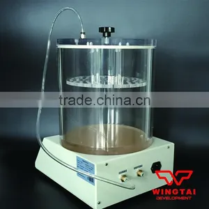 Plastic Bags Sealed Detector GB-M thumbnail-4