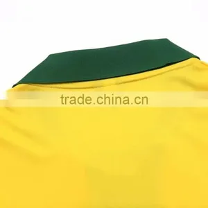 High Quality New Coming Boys Cheap Basketball Uniform, Fashion Basketball Uniforms Wholesale thumbnail-4