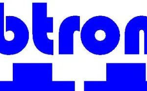 Shenzhen Tibtronix Technology Co., Ltd