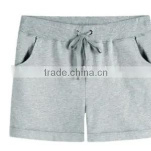 China Supplier Comfortable Yoga Shorts Women Mini Yoga Shorts thumbnail-2