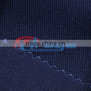 Wholesale Used EN11611 Flame Retardant Textile for Protective Clothing thumbnail-1