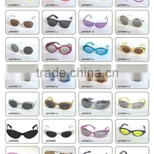 Toy Sunglasses/party Series thumbnail-1