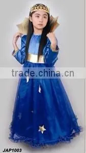 Halloween Costume Ideas for Girls to Look Scary and Sexy thumbnail-1