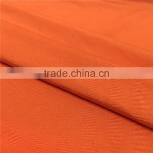 Hot 100% Spun Polyester Single Jersey Knitted Fabric for Wholesale thumbnail-3