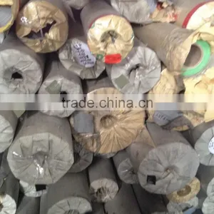 PVC Tarpaulin Bulk Stocklot thumbnail-2