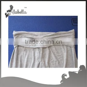 Pants Sports Wholesale Yoga Pant Loose Pants thumbnail-2