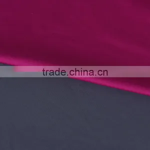 Factory Supply Polyester Knitting Fabric With Good Service thumbnail-1