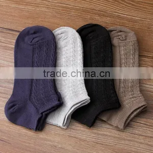 Latest Popular Sport Socks Soccer thumbnail-1