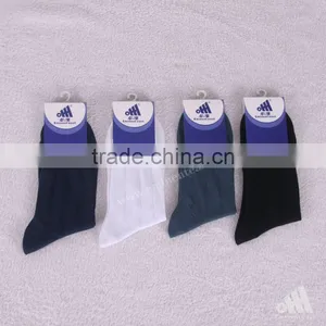 Socks Display Foot thumbnail-1