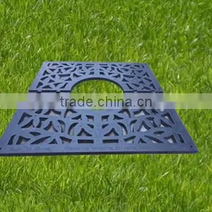 Smc Tree Grating thumbnail-2