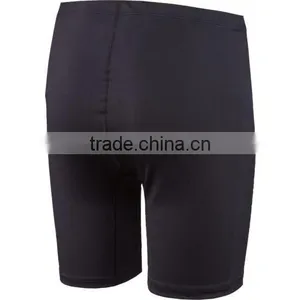 Women's Training Bike Short thumbnail-2