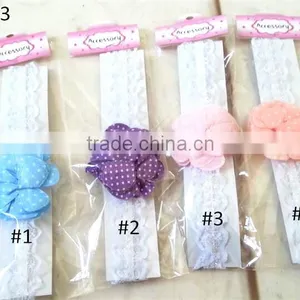 Headband Display Cards thumbnail-2