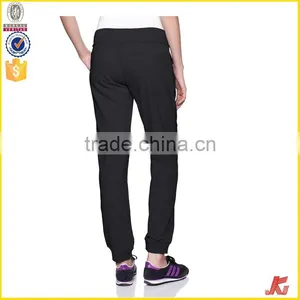 Jogger Pants,pants Women,jogger Pants Women thumbnail-2