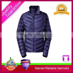 New Arrival Keep Warm Down Coat Women Clothes for Winter thumbnail-1