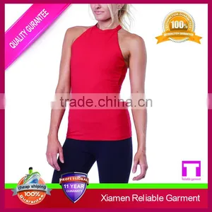 Wholesale Matching Tops and Pants for Women Sport Wear thumbnail-1