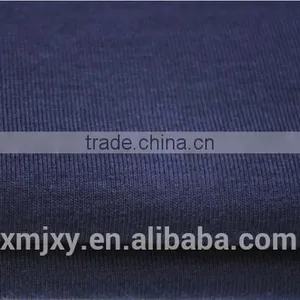 Hot Sell Sumer Newer Design Man's T-shirt Short Sleeve thumbnail-6