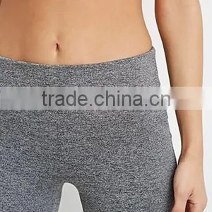 Girls Elastic Smoke Plait Movement Render Nine Minutes of Pants thumbnail-5