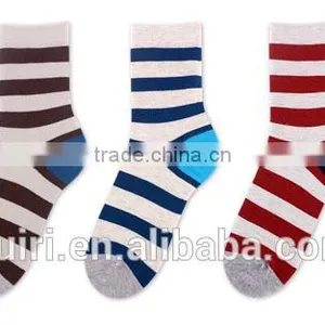 Winter Mens Socks Warm Thick Wool Sokken Mixture ANGORA Cashmere Casual Dress Sport Socks thumbnail-2