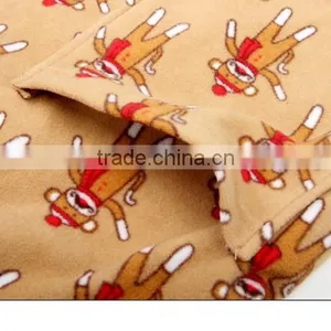 2014 Hot Product Sleeping Wear for Men thumbnail-5