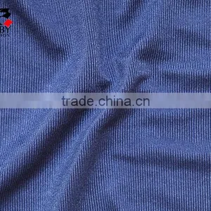 100% Polyester Silk Flannelette thumbnail-3