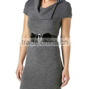 Rock Dress FF20112 thumbnail-1