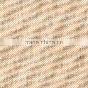 98%Cotton2%Spandex Slub Fabric for Sale thumbnail-1