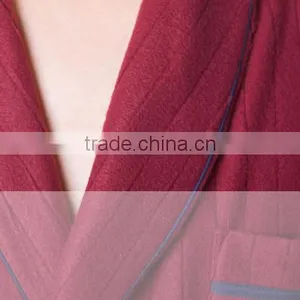 Newest Design Attractive Sexy Sleeping Dress thumbnail-4