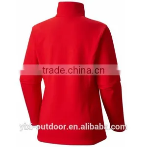 Hot Design High Quality Outdoor Mens Functional Softshell Jacket thumbnail-4