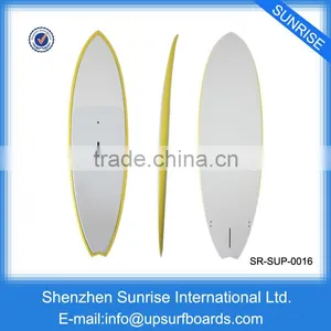 Carbon SUP Boards Strong Quality Stand Up Paddle Boards Surf Brand Boards thumbnail-3