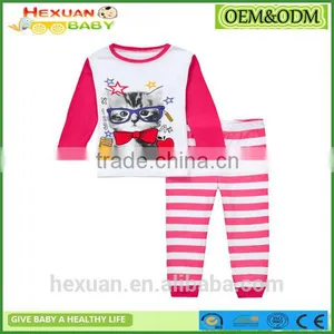 Childrens Pajamas 54 thumbnail-2