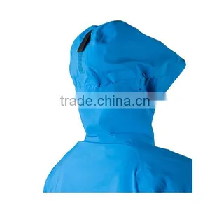 2016 Customize Your Own Ski Jacket and Name Brand Ski Jacket thumbnail-5