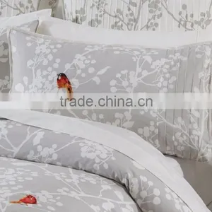Classic Quilt Cover thumbnail-4