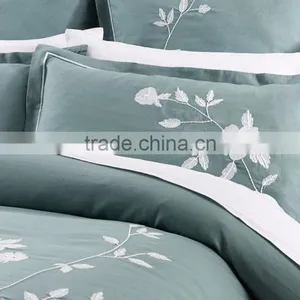 Designer Quilt Cover Latest Design 2016 thumbnail-4