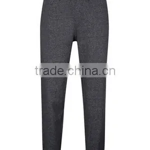 Men Jogger thumbnail-3