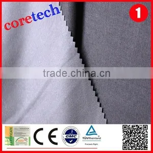 Customized Cheap pu Coated Cotton Fabric Factory thumbnail-1