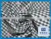 Wholesale 100% Cotton Printed Poplin Fabric Plain Cloth thumbnail-1