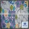 High Quality 100% Cotton Print Poplin Quilt Fabric thumbnail-1