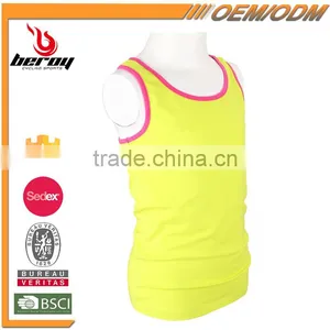 Best Selling Custom Sublimation Cartoon Kids T-shirt Wholesale thumbnail-2