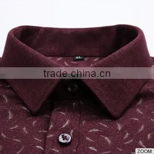 Latest Shirt Designs for Men Workout Men's Shirt thumbnail-2