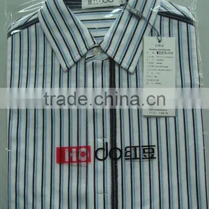 New Fashion Shirt thumbnail-1