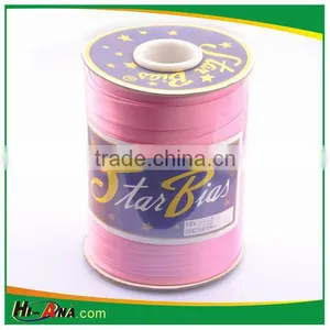 Satin Bias Tape thumbnail-1