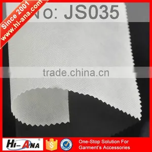 Hi-ana Fabric3 Rapid and Efficient Cooperation Cheap Color pp Non-woven Fabric thumbnail-1