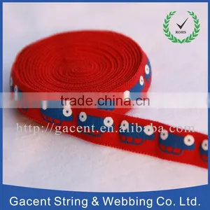 Underwear Accessory Bra Strap thumbnail-2