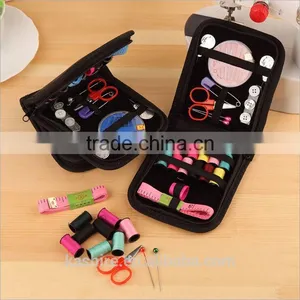 Portable Sewing Kit thumbnail-1