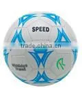 Practise Balls Understanding and Selecting Different Materials Peerless thumbnail-1