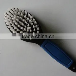 Pet Dog Grooming Brush thumbnail-1