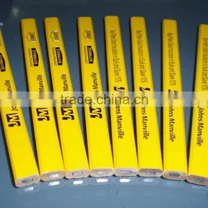 Cheap Carpenter Pencil thumbnail-1